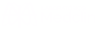 Laboratórios Medclin