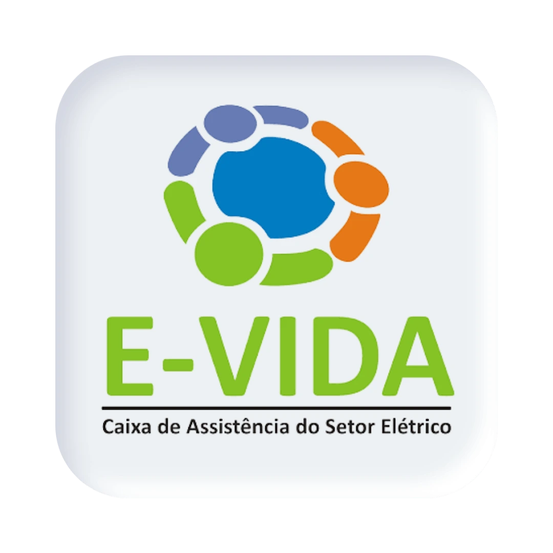 E-Vida