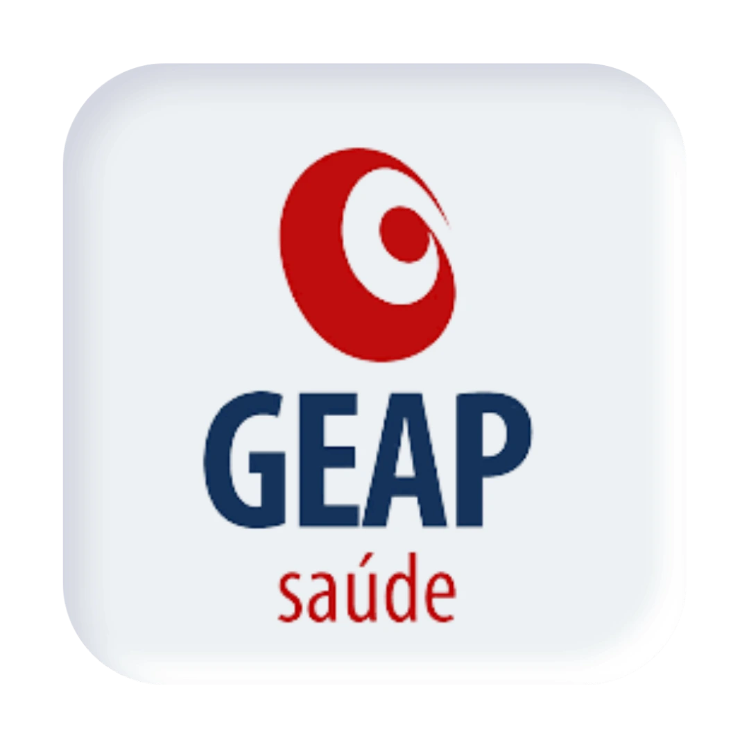 Geap